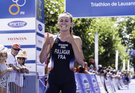 TriathlonLausanne2017-3081